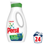 FREE Persil Detergent - Gratisfaction UK