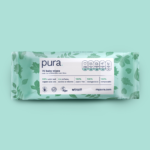 FREE Pura Wipes - Gratisfaction UK