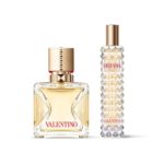 FREE Valentino Voce Viva Perfume - Gratisfaction UK