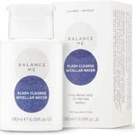 FREE Balance Me Cleansing Milk - Gratisfaction UK