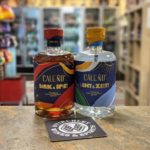 FREE Caleño Tropical Twinpack - Gratisfaction UK