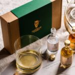 FREE Dartmoor Whisky Set - Gratisfaction UK