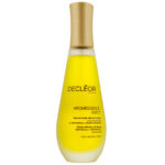 FREE Decleor Aromessence Serum - Gratisfaction UK