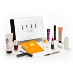 FREE ELLE x Simply Be Gift Bag - Gratisfaction UK