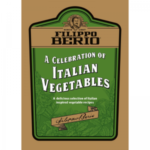 FREE Filippo Berio Italian Recipe Books - Gratisfaction UK