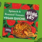 FREE Higgidy Pies - Gratisfaction UK