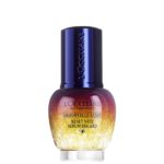 FREE L’OCCITANE Immortelle Overnight Reset Serum - Gratisfaction UK