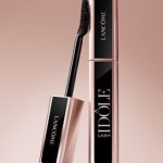 FREE Lancome Lash Idole Sample - Gratisfaction UK