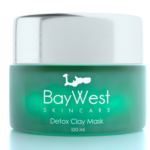 FREE Bay West Skin Cream Bundles - Gratisfaction UK