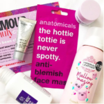 FREE Beauty Club Cosmetics - Gratisfaction UK