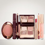 FREE Charlotte Tilbury Beauty Set - Gratisfaction UK