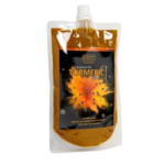 FREE Coconut Oil Paste - Gratisfaction UK