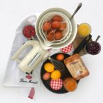 FREE Bonne Maman Colour Your Crêpe Kits - Gratisfaction UK