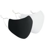 FREE Smartcover Face Mask - Gratisfaction UK