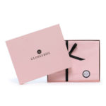 £10 Cashback At Glossybox - Gratisfaction UK