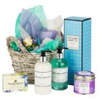 FREE Heyland & Whittle Hamper - Gratisfaction UK