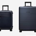 FREE Horizn Luggage Set - Gratisfaction UK