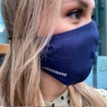 FREE LiquidNano Face Mask - Gratisfaction UK