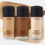 FREE Mac Foundation - Gratisfaction UK