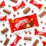 FREE Malteser Cake Bars - Gratisfaction UK