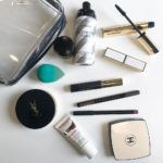 FREE Marie Claire Cosmetics - Gratisfaction UK