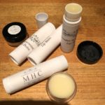 FREE MHC Lip Balm - Gratisfaction UK