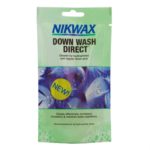 FREE Nikwax Jacket Cleaner - Gratisfaction UK