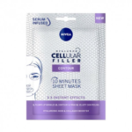 FREE Nivea Face Mask - Gratisfaction UK