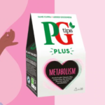 FREE PG Tips Plus - Gratisfaction UK
