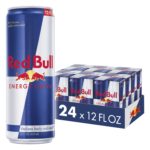 FREE Red Bull Case - Gratisfaction UK