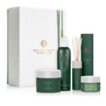 FREE Rituals Beauty Set - Gratisfaction UK