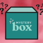 FREE Snug Mystery Box - Gratisfaction UK