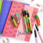 FREE STABILO Pen Set - Gratisfaction UK