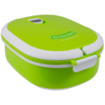 FREE Tenderstem Lunchbox - Gratisfaction UK