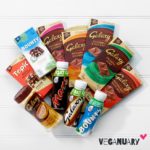 FREE Mars Vegan Bundles - Gratisfaction UK