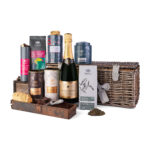 FREE Whittard Hamper - Gratisfaction UK