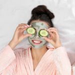 FREE World Of Zing Face Mask Set - Gratisfaction UK