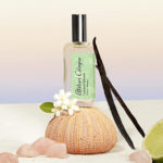 FREE Atelier Perfume - Gratisfaction UK