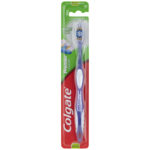 FREE Colgate Toothbrush - Gratisfaction UK