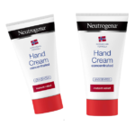 FREE Neutrogena Hand Cream - Gratisfaction UK