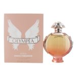 FREE Paco Rabanne Olympéa Blossom - Gratisfaction UK