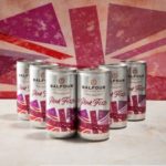 FREE Pink Fizz Cans - Gratisfaction UK