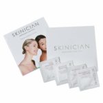 FREE Skinician Pamper Pack - Gratisfaction UK