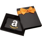 FREE Amazon Gift Card - Gratisfaction UK