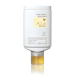 FREE Aqua Sense Body Wash - Gratisfaction UK