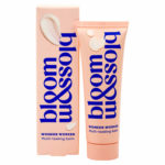 FREE Bloom And Blossom Balm - Gratisfaction UK