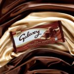 FREE Galaxy Chocolatey Moments - Gratisfaction UK