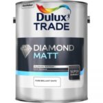 FREE Dulux Paint - Gratisfaction UK