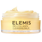 FREE Elemis Cleansing Balm - Gratisfaction UK