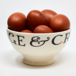 FREE Emma Bridgewater Breakfast Bundle - Gratisfaction UK